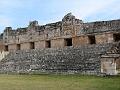 0704 uxmal 19